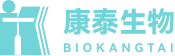深圳Stake生物制品股份有限公司